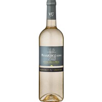 Entre-deux-Mers AOC - Château Moulin de Launay