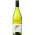 Chardonnay - Yellow Tail 