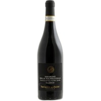 Amarone della Valpolicella DOC - Luciano Arduini