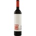 Celler Hidalgo FINA 1270 A Vuit 