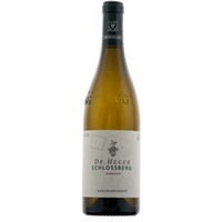 Achkarren Schlossberg Grauburgunder GG QW tr. -