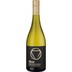 The Straits Grand Reserve Sauvignon Blanc, Marlborough, Marlborough, 2024, Weißwein 