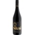 Sileni Cellar Selection Pinot Noir, Wine of New Zealand, Hawke's Bay, 2022, Rotwein 