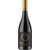 Sileni Grand Reserve Plateau Pinot Noir, Hawke's Bay, Hawke's Bay, 2022, Rotwein 