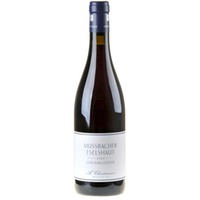 A.Christmann Spätburgunder Mussbacher Eselshaut Erste Lage Bio