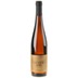 Karl May Riesling Geyersberg Bio 