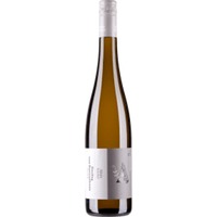 Riesling vom Buntsandstein - Stein & Erde trocken