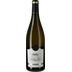 Pouilly Fumé Tonelum 