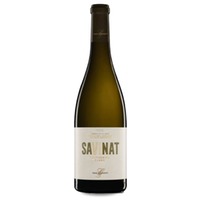 Gramona Savinat Sauvignon Blanc