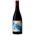 Badenhorst Ramnasgras Cinsault 