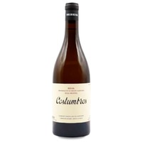 En Voz Baja Costumbres Blanco