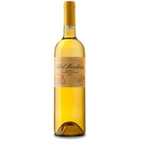 Abel Mendoza Malvasía