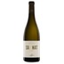 Gramona Savinat Sauvignon Blanc 