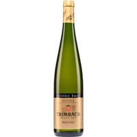 Riesling Frédéric Emile Alsace AOP