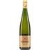 Riesling Frédéric Emile Alsace AOP 