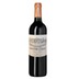 Château Lamothe-Cissac Haut-Médoc AC 