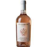 Rosato Piemonte DOC