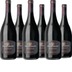 Backsberg Pinotage 