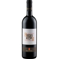 Rosso di Montalcino Banditella DOC