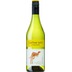 [yellow tail]® Chardonnay South Eastern Australia 