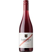 Pardusco Tinto