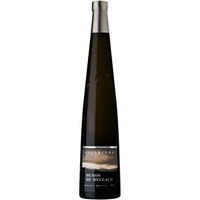 Alvarinho Muros de Melgaco