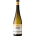 Muros Antigos Alvarinho 