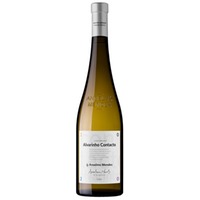 Alvarinho Contacto