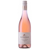 Kleine Zalze Cellar Selection Cinsault Rosé