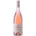 Kleine Zalze Cellar Selection Cinsault Rosé 