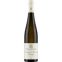 Höllenpfad im Mühlenberg GG, Trocken, Nahe, Nahe, 2022, Weißwein