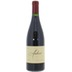 UV Pinot Noir 