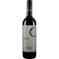 Zweigelt Deutschkreutz - Weingut Bernhard Ernst