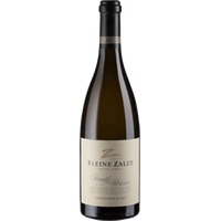 Family Reserve Sauvignon Blanc - - Kleine Zalze - Südafrikanischer Weißwein