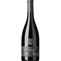 Vinschgau Vernatsch DOC Kellerei Meran, Südtirol