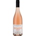 Grace Rosé, Trocken, Pfalz, Pfalz, 2024, Roséwein 