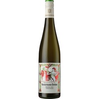 Bassermann-Jordan Riesling, Trocken, Pfalz, Pfalz, 2024, Weißwein