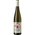 Bassermann-Jordan Riesling, Trocken, Pfalz, Pfalz, 2024, Weißwein 