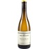 Bret Brothers Mâcon Blanc BIO 