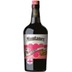 Muntaner Vermut Rosado aus Mallorca 