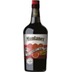 Muntaner Red Vermut Rojo aus Mallorca 