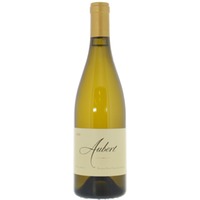 Chardonnay Russian River