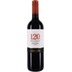 Santa Rita 120 Carmenere Reserva Especial 