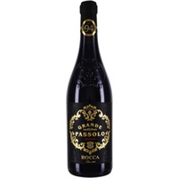 Rocca Grande Passolo