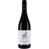 Strehn Blaufränkisch