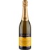 Prosecco Valdobiaddene Prosecco Superiore Marca Oro DOCG Extra Dry 0.75l 11% |Valdo 