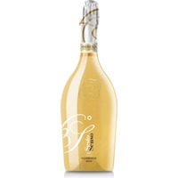 Sesto Senso Prosecco Superiore Valdobiaddene Dry DOCG 0.75l 11,5% - | Andreola