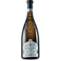 Brolettino Lugana DOC 0,75l 13,5% - | Cá dei FratI