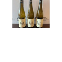 Reserve Paket Jahrgang