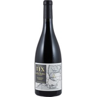 Domaine du Tix Cuvée Dona Maria Ventoux AOP - - Côtes du Rhône, Frankreich